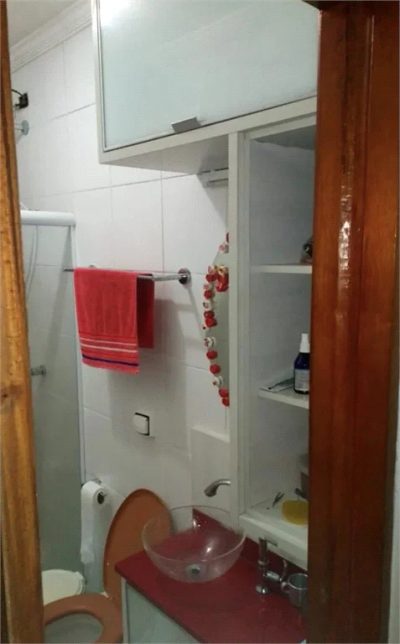 Sobrado, 2 quartos, 216 m² - Foto 2