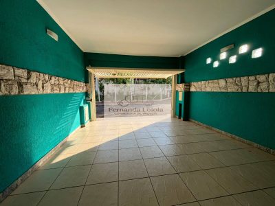 Casa, 2 quartos, 135 m² - Foto 5
