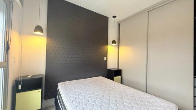 Apartamento, 2 quartos, 70 m² - Foto 1