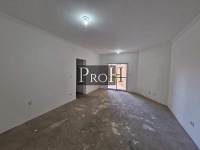 Apartamento, 3 quartos, 82 m² - Foto 1
