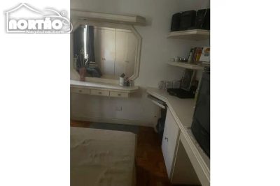 Casa, 2 quartos, 83 m² - Foto 4