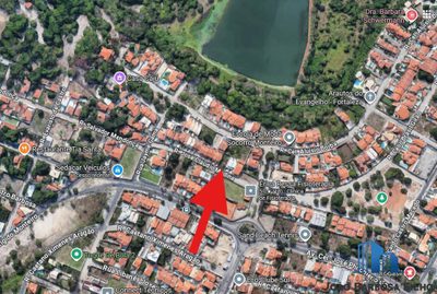 Terreno, 457 m² - Foto 3