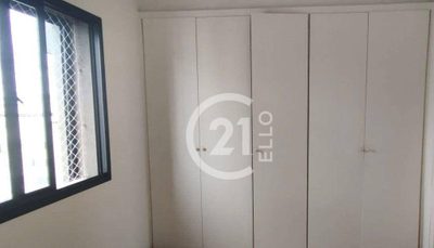 Apartamento, 3 quartos, 86 m² - Foto 5