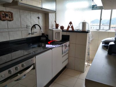 Apartamento, 1 quarto, 45 m² - Foto 4