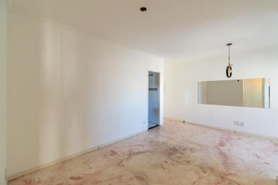 Apartamento, 3 quartos, 73 m² - Foto 4