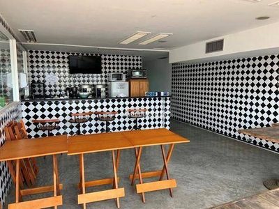 Sala-Conjunto, 448 m² - Foto 5