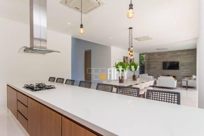 Casa, 8 quartos, 800 m² - Foto 5