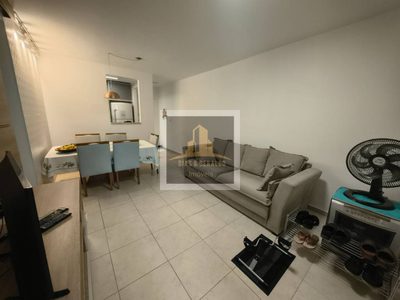 Apartamento, 3 quartos, 75 m² - Foto 2