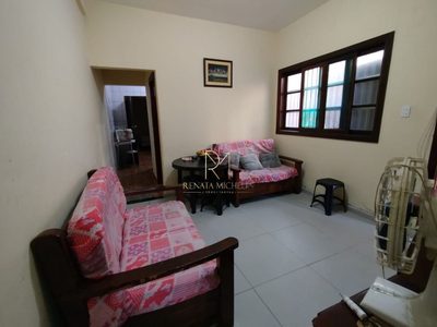Casa, 3 quartos, 179 m² - Foto 3