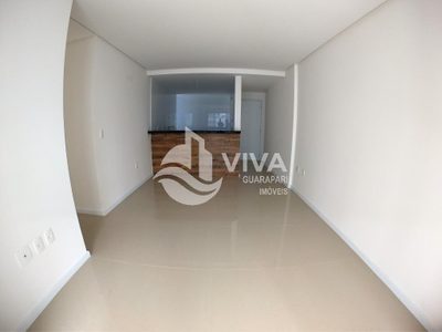 Apartamento, 3 quartos, 89 m² - Foto 5