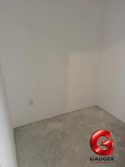 Cobertura, 4 quartos, 330 m² - Foto 5
