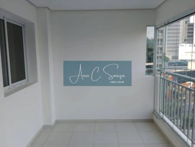 Apartamento, 2 quartos, 66 m² - Foto 1