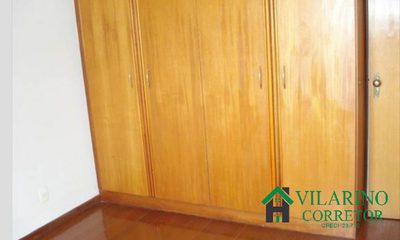 Apartamento, 4 quartos, 137 m² - Foto 4