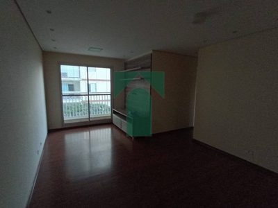 Apartamento, 3 quartos, 67 m² - Foto 1