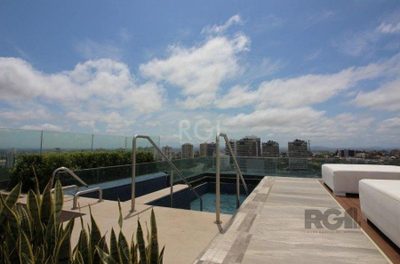 Sala-Conjunto, 82 m² - Foto 5