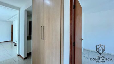Apartamento, 3 quartos - Foto 5