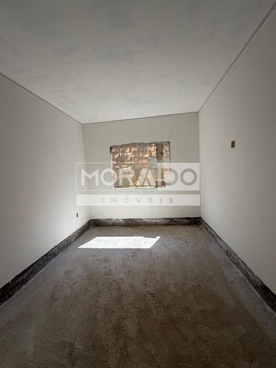 Casa, 3 quartos, 130 m² - Foto 5
