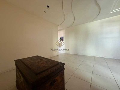 Apartamento, 2 quartos, 80 m² - Foto 4