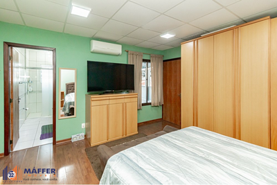 Casa Comercial, 650 m² - Foto 2