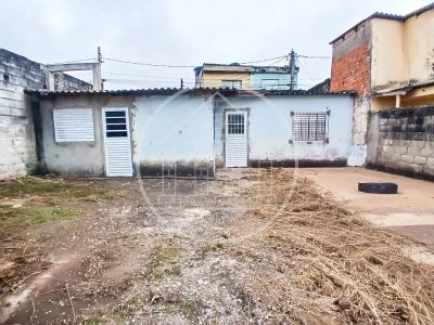 Terreno, 300 m² - Foto 3