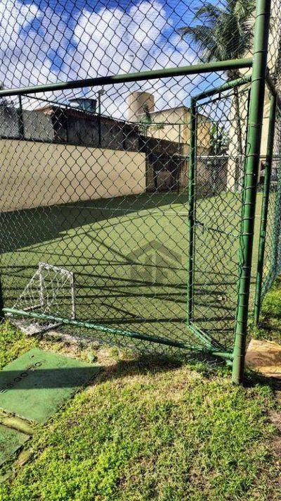 Apartamento, 2 quartos, 48 m² - Foto 5