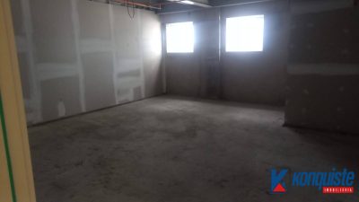 Prédio Inteiro, 49 m² - Foto 4