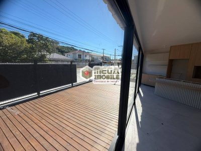 Casa, 2 quartos, 81 m² - Foto 5