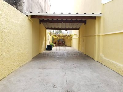 Terreno, 125 m² - Foto 1