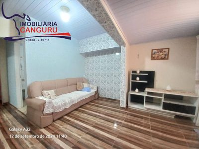 Casa, 4 quartos, 150 m² - Foto 4