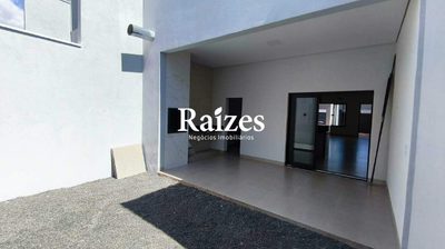 Casa, 3 quartos, 154 m² - Foto 5