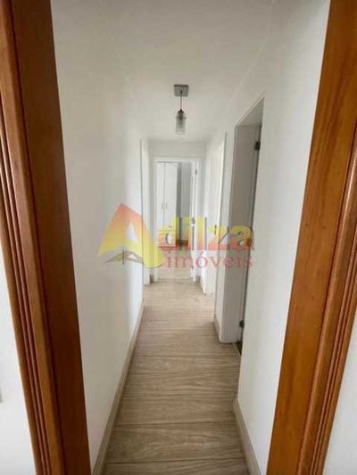 Apartamento, 3 quartos, 100 m² - Foto 5