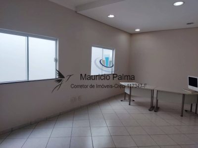 Sala-Conjunto, 150 m² - Foto 5