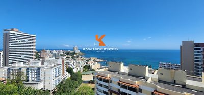 Apartamento, 3 quartos, 128 m² - Foto 2