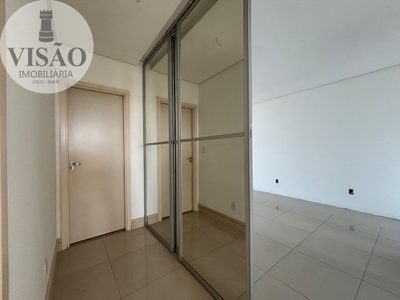 Apartamento, 3 quartos, 140 m² - Foto 5