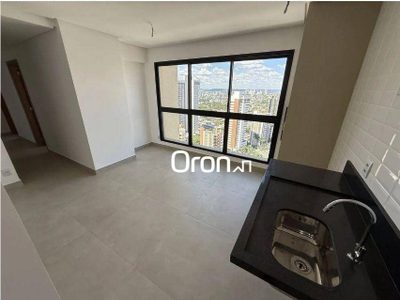 Apartamento, 3 quartos, 80 m² - Foto 3