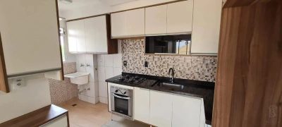 Apartamento, 2 quartos, 68 m² - Foto 3