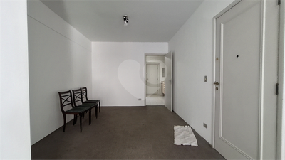 Apartamento, 3 quartos, 93 m² - Foto 3