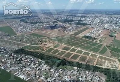 Casa, 350 m² - Foto 4