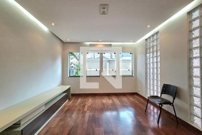 Casa, 3 quartos, 160 m² - Foto 5