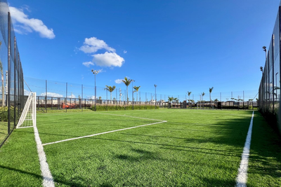 Terreno, 300 m² - Foto 2