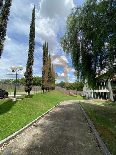 Terreno, 700 m² - Foto 4