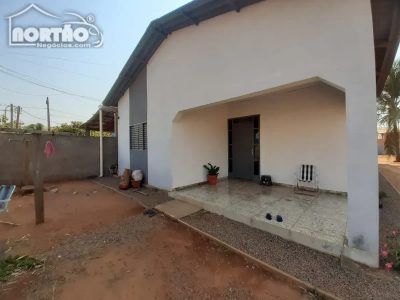 Casa - Foto 2