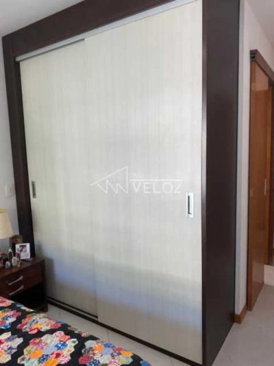 Apartamento, 2 quartos, 67 m² - Foto 1
