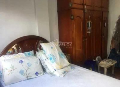 Apartamento, 2 quartos, 66 m² - Foto 1