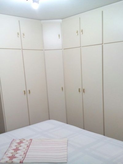 Apartamento, 3 quartos, 102 m² - Foto 2