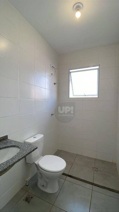Casa, 2 quartos, 56 m² - Foto 3
