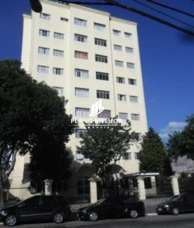Apartamento, 2 quartos, 70 m² - Foto 1