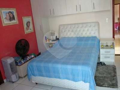 Sobrado, 3 quartos, 131 m² - Foto 5