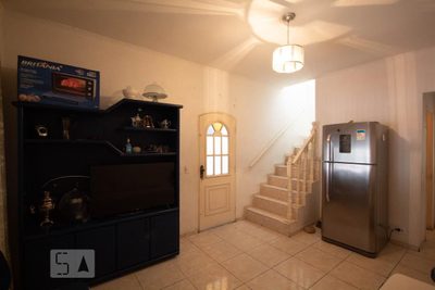 Casa, 3 quartos, 180 m² - Foto 3