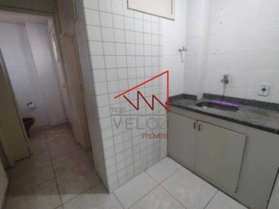 Sala-Conjunto, 85 m² - Foto 1